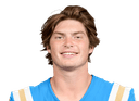 Ethan Garbers