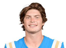 Ethan Garbers