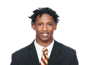 Lawrance Toafili