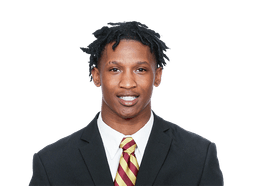 Lawrance Toafili