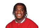 Keyvone Lee