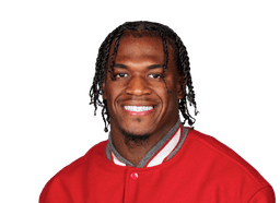 Keyvone Lee