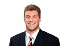 Luke Doty