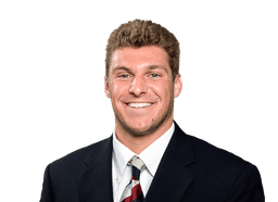 Luke Doty