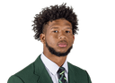 Darius Boone Jr.