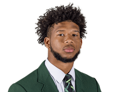 Darius Boone Jr.