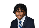 Curtis Jacobs