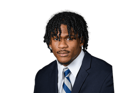 Curtis Jacobs