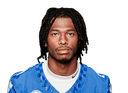 J.J. Hester
