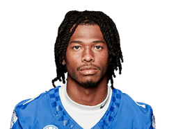 J.J. Hester