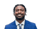 Jordan Toles