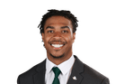 Gary Bryant Jr.