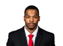 Malik Hornsby