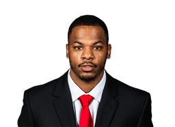 Malik Hornsby