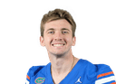 Harrison Bailey