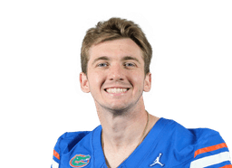Harrison Bailey