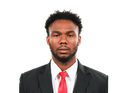 Len'Neth Whitehead
