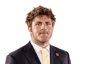 Kevin Bauman