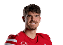 Aidan Bouman