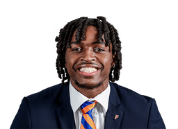 Elijhah Badger