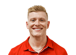 Deuce Hogan