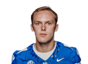 Beau Allen