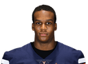 Ira Armstead II