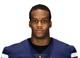 Ira Armstead II