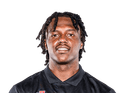 Jaylon Armstead