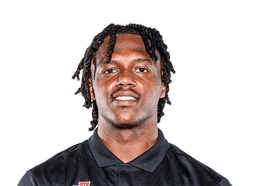 Jaylon Armstead