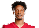 Zae Baines
