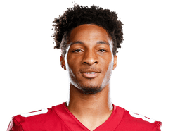 Zae Baines