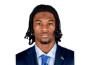 Rashad Battle
