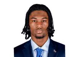 Rashad Battle