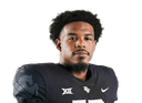 Peny Boone