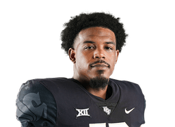 Peny Boone