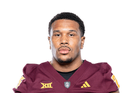 DeCarlos Brooks