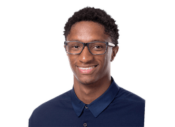 Ardell Brown
