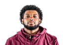 Jalen Burbage