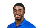 Jalon Calhoun