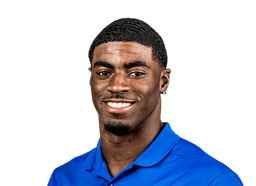 Jalon Calhoun