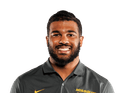 Jalen Catalon