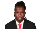 Sevaughn Clark