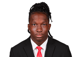 Sevaughn Clark