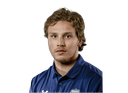 Brendon Clark