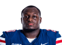Quinton Cooley