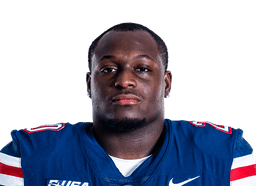 Quinton Cooley