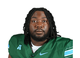 Armondous Cooley