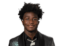 Jamal Cooney