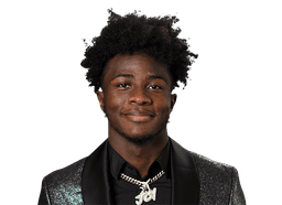 Jamal Cooney